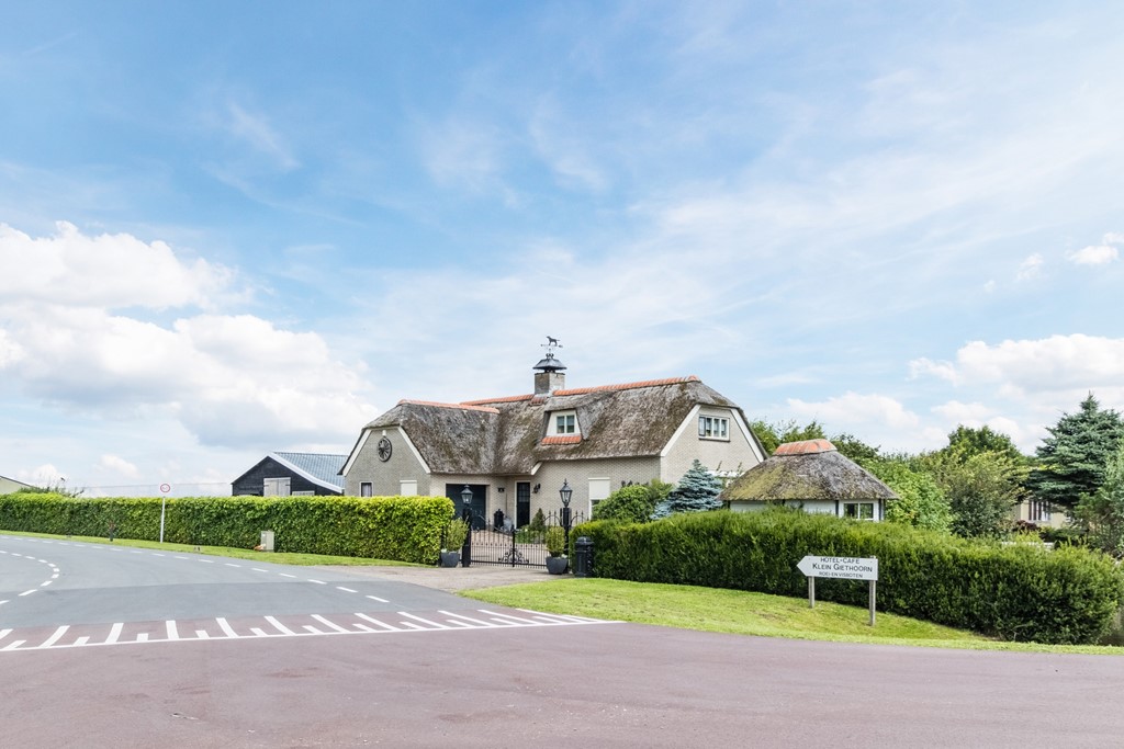 20250801, Voorweg 46, Hazerswoude-Dorp, Oudijk Makelaardij (5 of 85).jpg